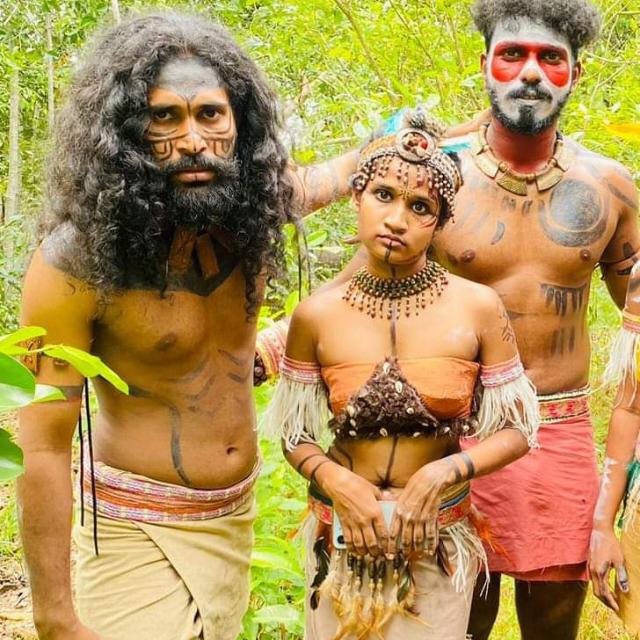 ✍️ ⏤͟͞🍃 සඳු T V  WITH🔥I FILM  🅿🆁🅾🅳🆄🅲🆃🅸🅾🅽⏤͟͞🍃🔥 GROUP MEMBER 664