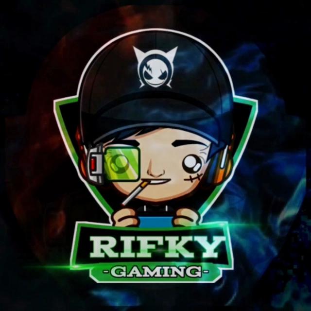 Grup • JB || RIFKY STORE