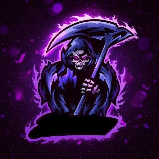 MURID UNBAN FREE ✅