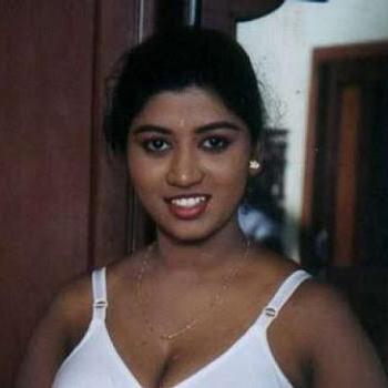 പാൽ തുള്ളി 💦💦💦🫦🫦🫦