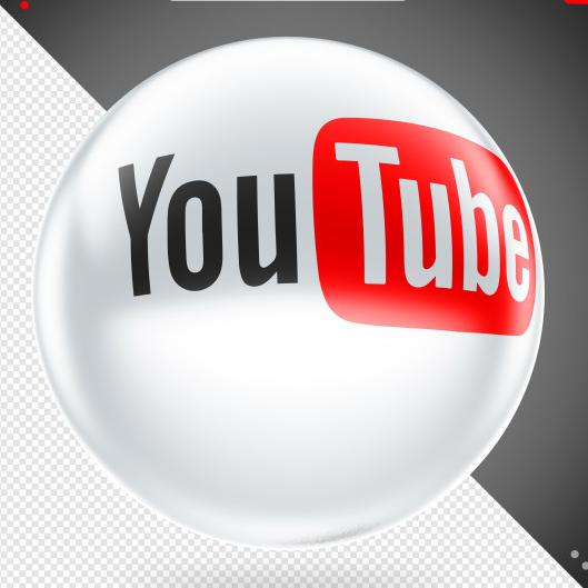 ???????  ????? ??????????