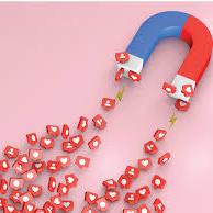 ? ? ? ? ?  ? ? ? ? ?   ?