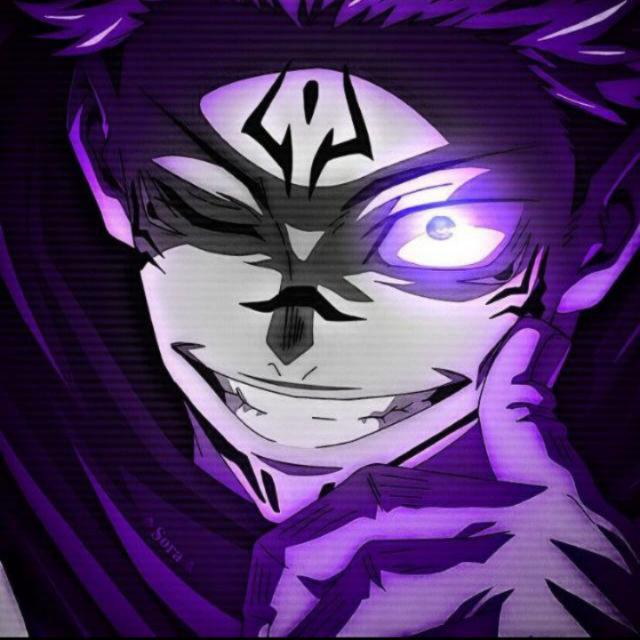 GB ISIAN/CR BY VARZZ #1??