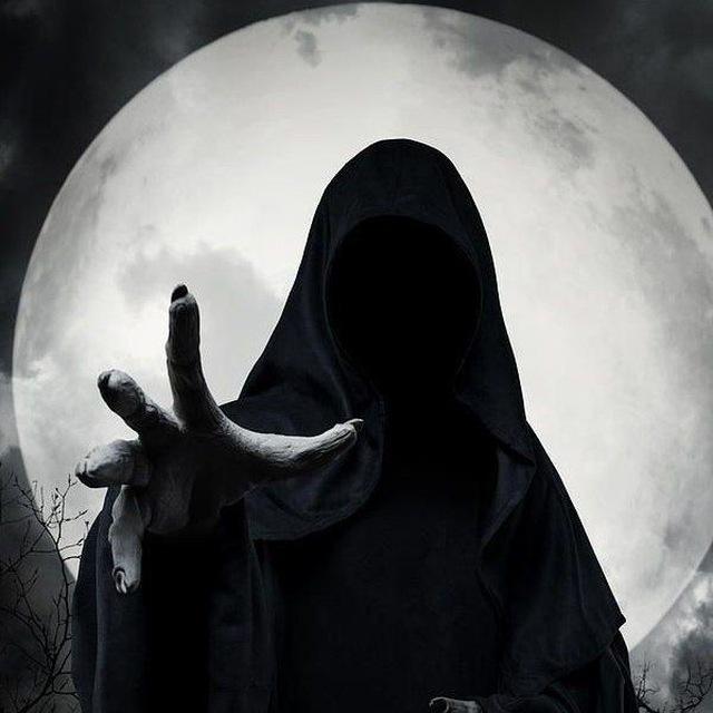 ??? ?????? ??????????