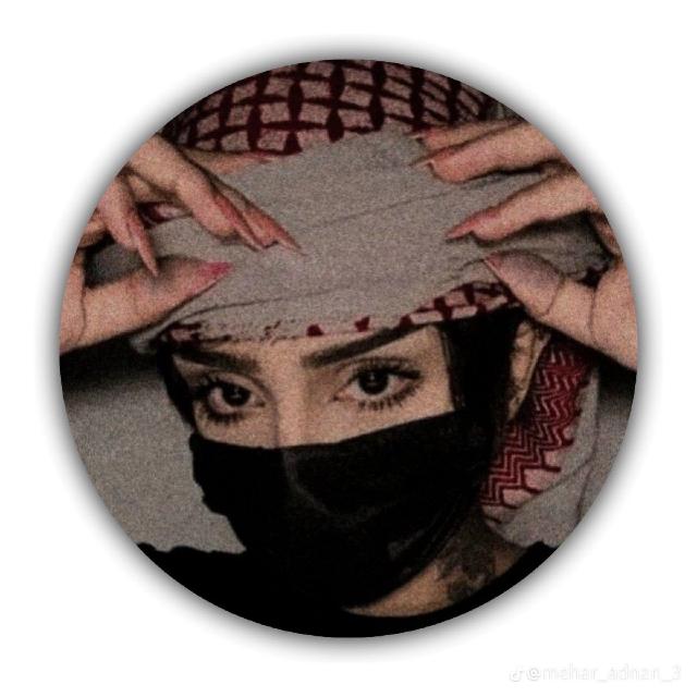 Ticktock Trusted I'd Seller Group?