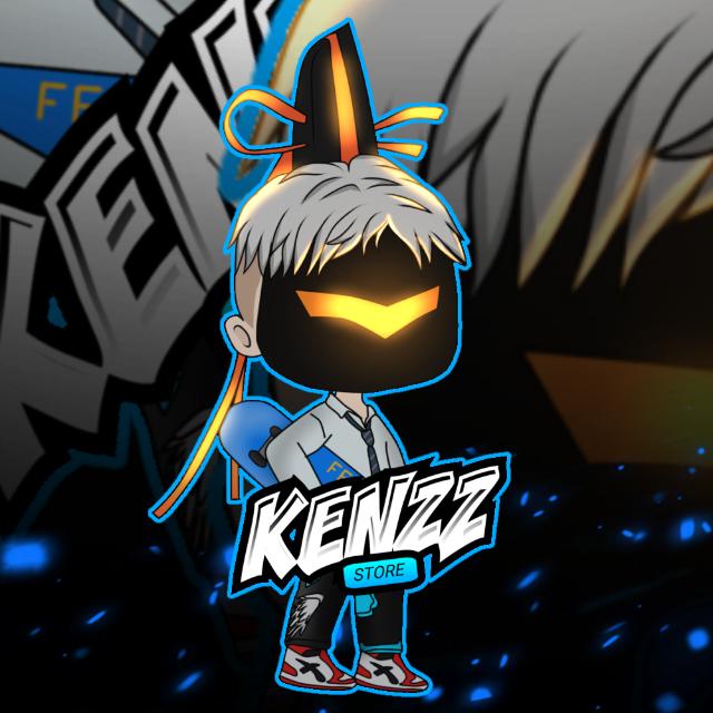 JB¹ || KENZZ STORE