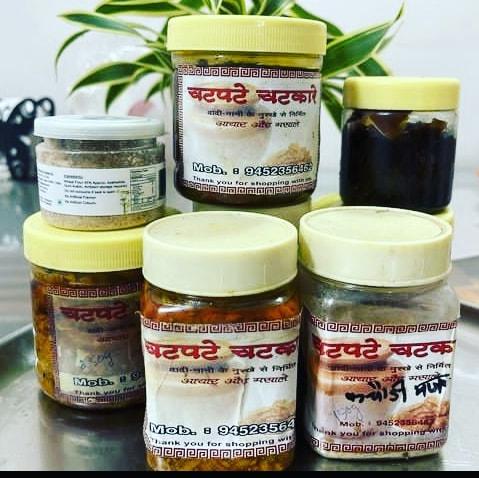 PANCHHI