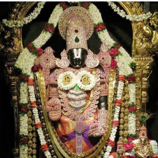 BehindTheHistoryPuranas