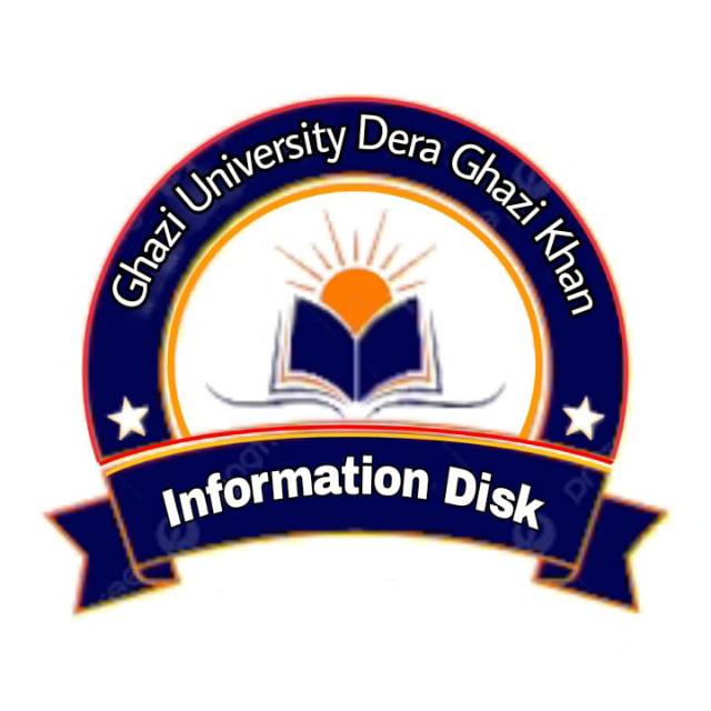 ?? ??????????? ????✍️