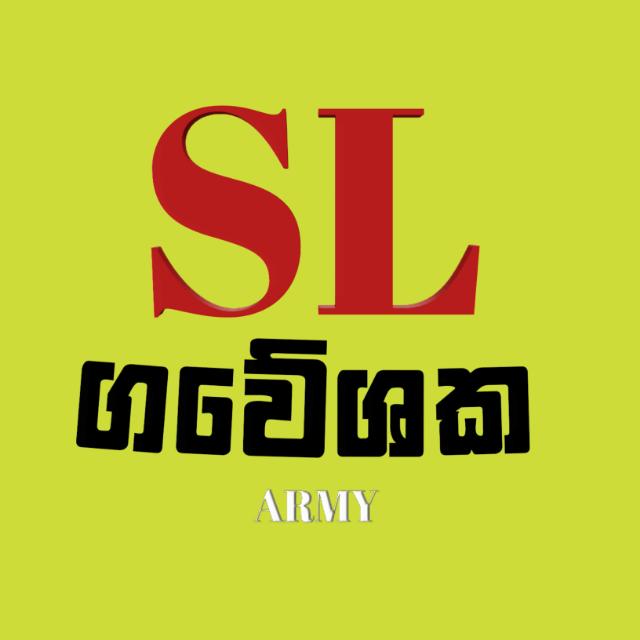 ?? ????????? ❸l✨