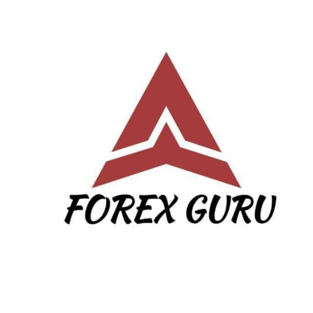 FOREX GURU INVESTMENT