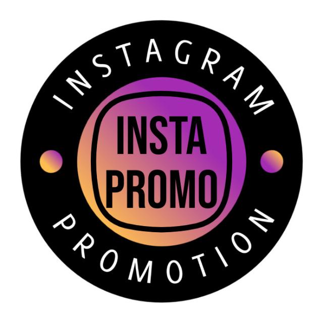 Insta promo agency ❤️