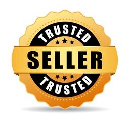 FF id sale trusted❤?