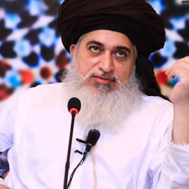تاجدارِ ختم نبوّت زندہ باد زندہ باد