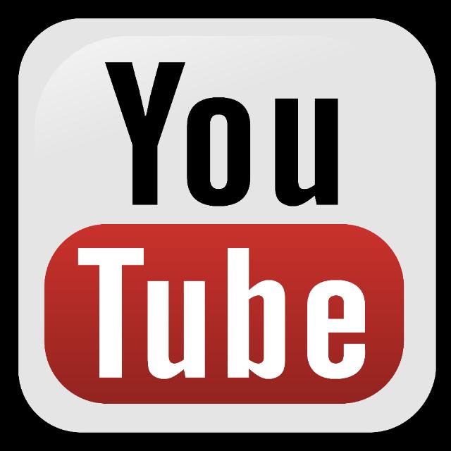 YouTube Earning