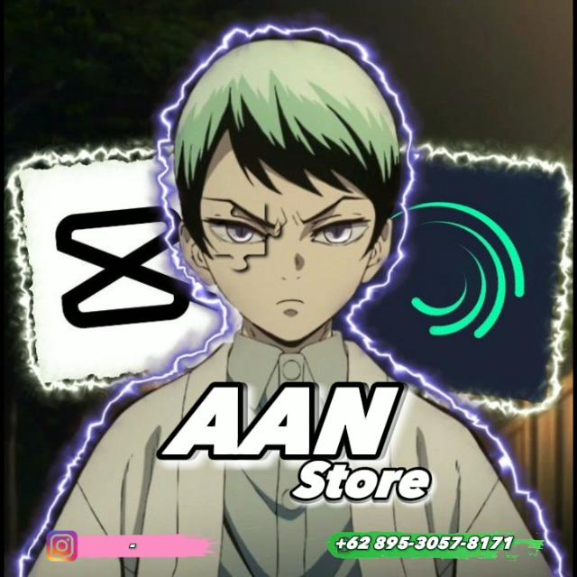 ISIAN/TC TEAM ANN 21#?