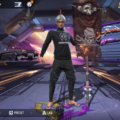 GB JB FAIDH || STORE