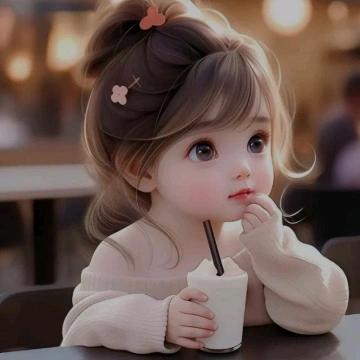 ꜱᴛᴀᴛᴜꜱ ᴠɪᴡᴇꜱ