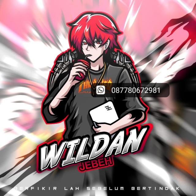 GC 3 WILDAN STORE OWN