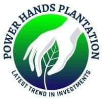 POWER HANDS PLANTATION 