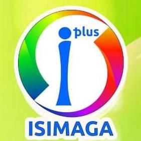 (ඉසිමග i plus) 