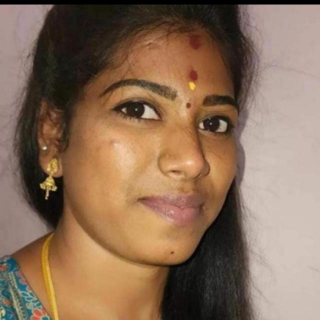 💦കള്ളി വീട് 💦🔞
