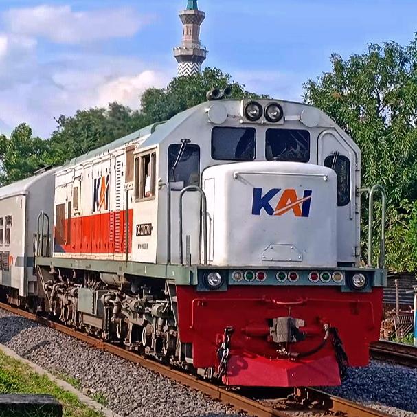 RDDI ~ First Division