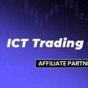 ? ??? ????? ??????? ?