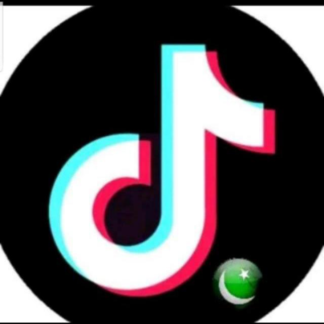 Tiktok  ACCOUNT Sellar