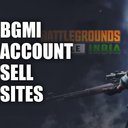 Account sales