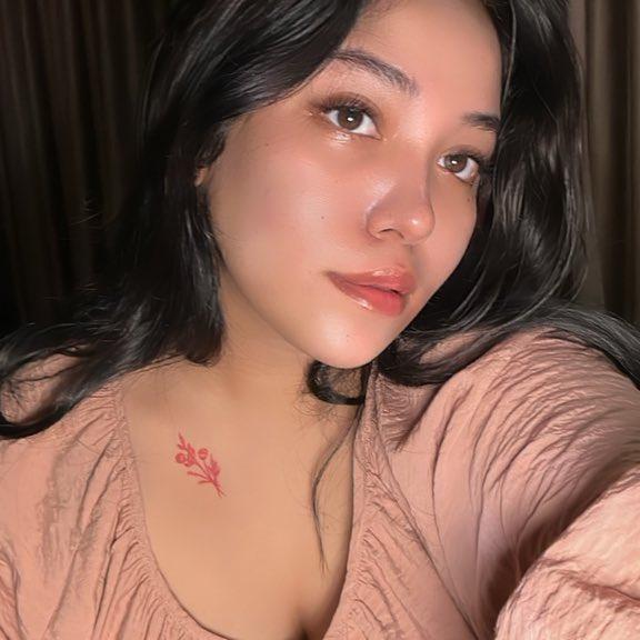 Open vcs and jual vid berbayar
