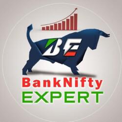 Banknifty expert??