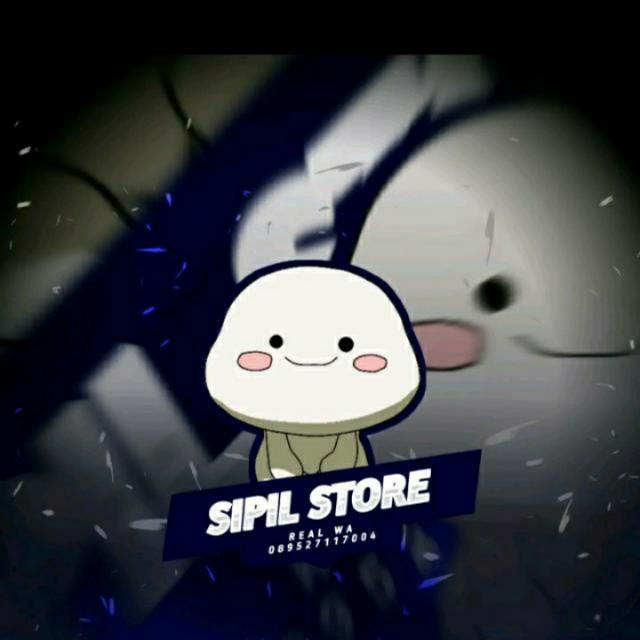 STOK SIPIL FEMES#1