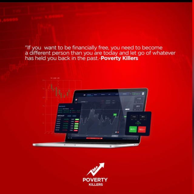 Poverty killer pl ,Free signal and account management (forex )