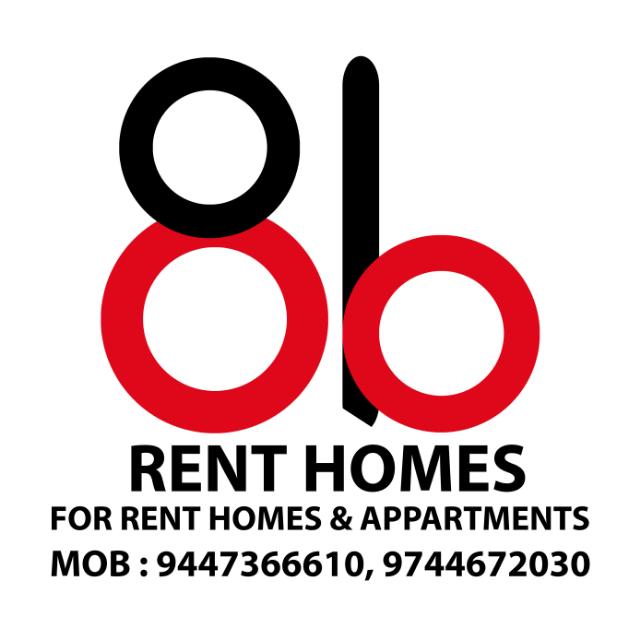 8b rent homes