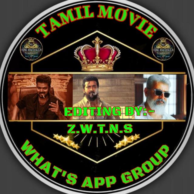 ????? ||???&??? ||?? ???????️