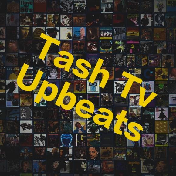 ??????? ?? ??????? ?️?