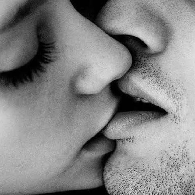 ?THUND GROUP8️⃣?