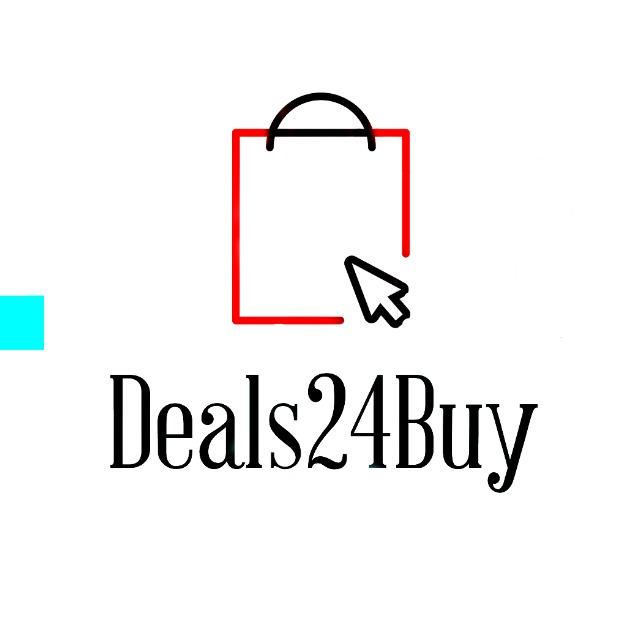 Deals24Buy.Shop
