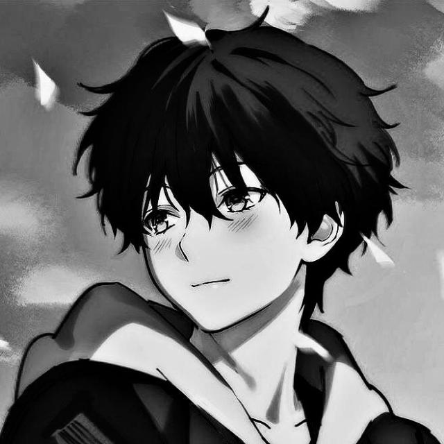 MURBUG FREE DAMZZKECE?