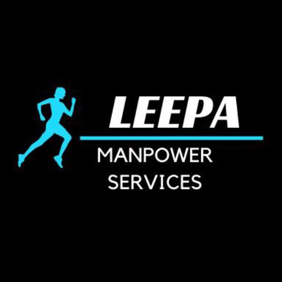 All over Saudi Arabia