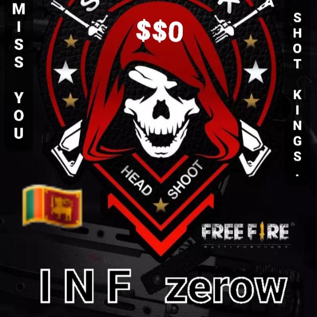 I N F I N I T Y (zearow)