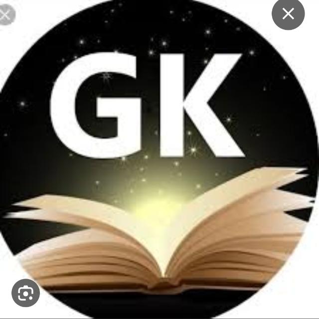 THA KNOWLEDGE POWER HOUSE 🌐