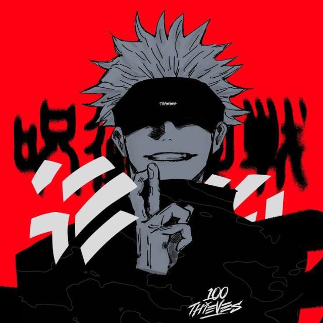 JB || YAN'Z STORE NEWW