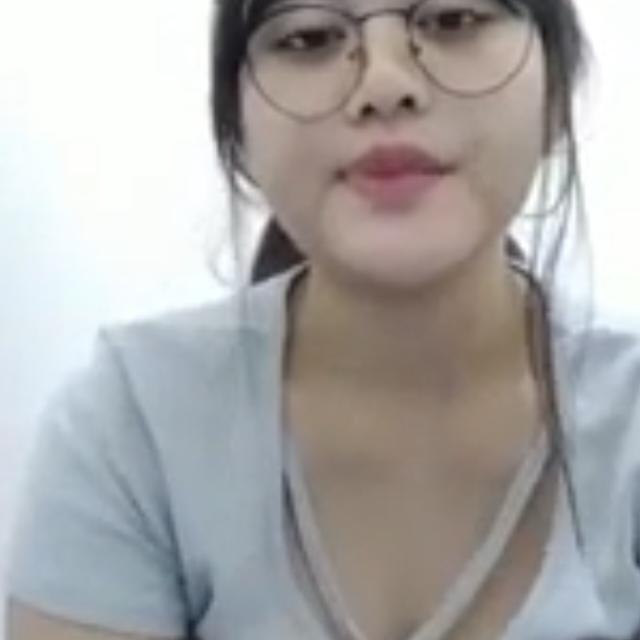 VIDEO ACHA FULL PART?