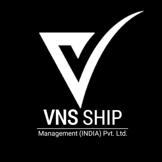 Seafarers Jobs ⚓🚢