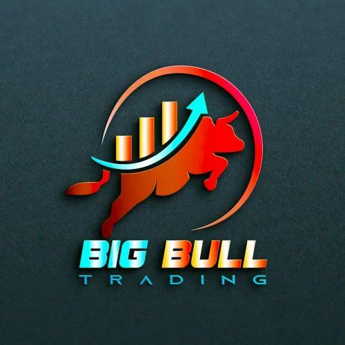 📌𝐎𝐧𝐥𝐢𝐧𝐞 Earn money 💰