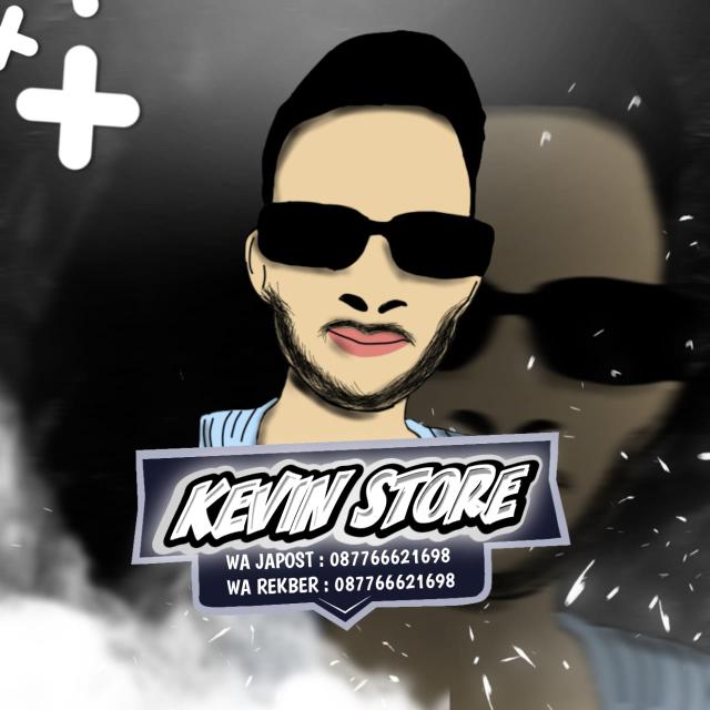 JB DZAKY STORE