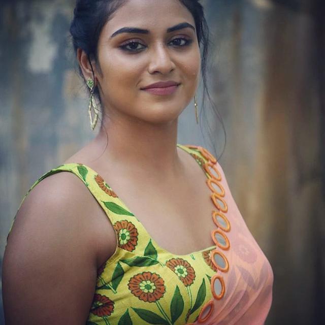 ആദ്യനുഭവം 😜💦