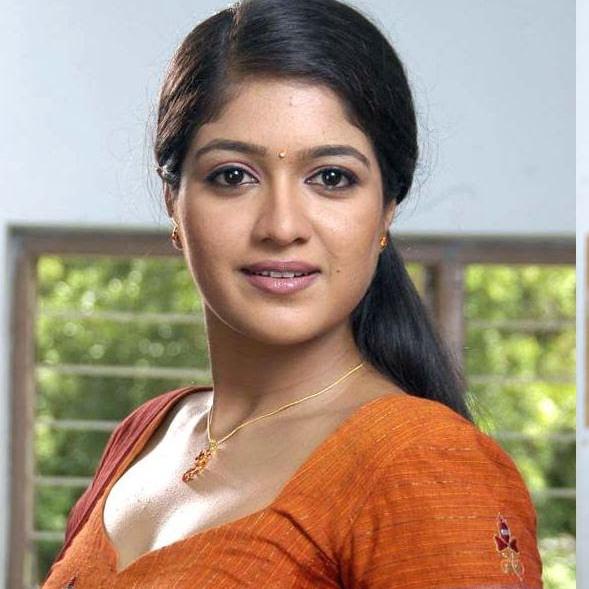 പാൽ തുള്ളി 💦